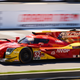Illustration for article titled 2018 Mobil1 SportsCar Grand Prix Photodump